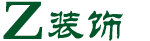 武汉市攀烁